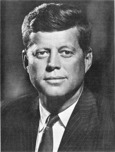 John_F_Kennedy.jpg