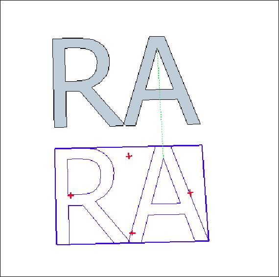 R AND A.JPG
