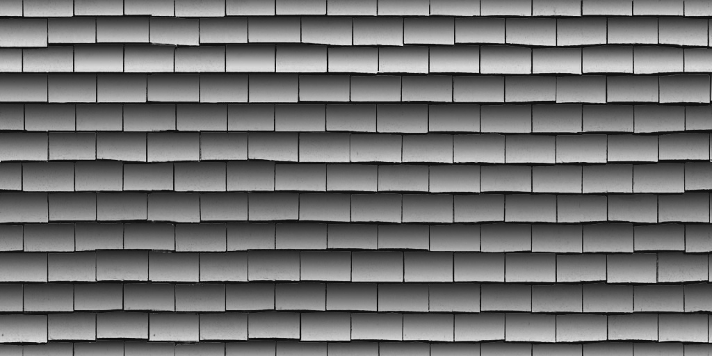 roof tiles3_b.jpg