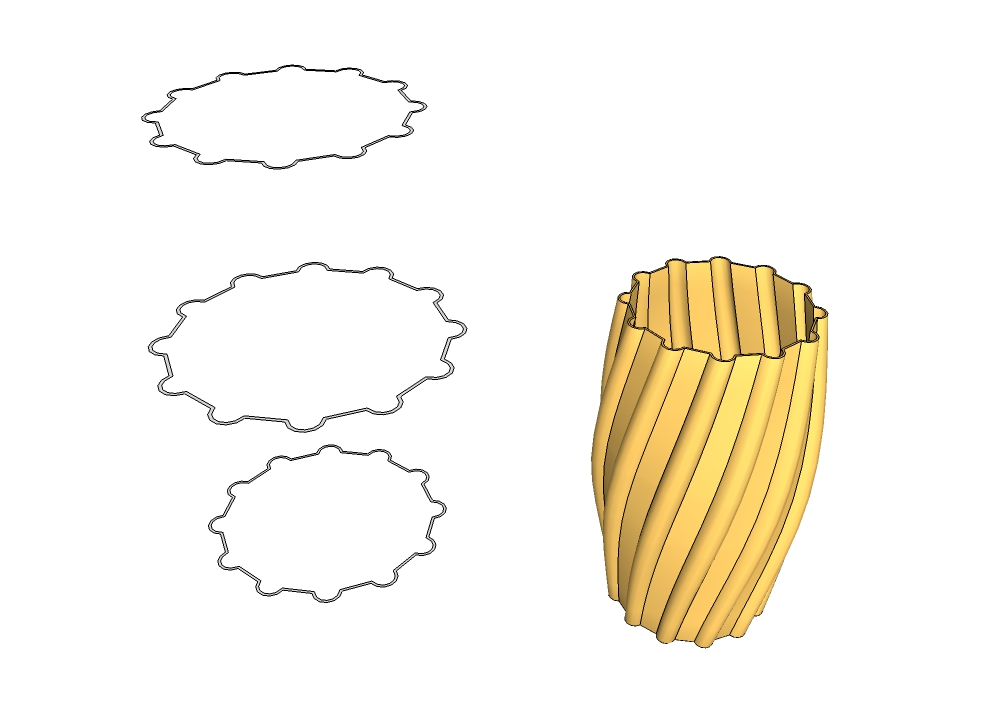 twist vase3.jpg