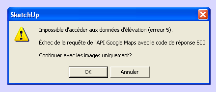 PROBLEME GEOLOCALISATION.png