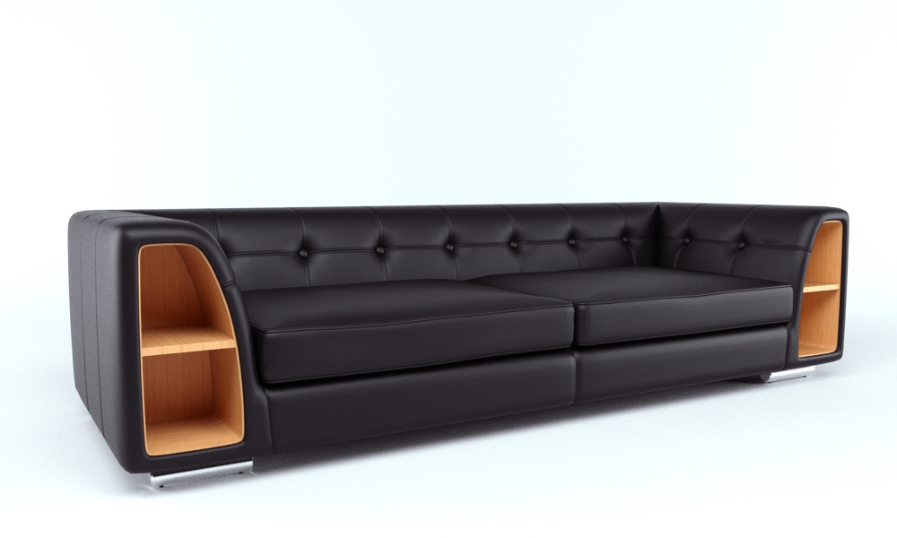 Sofa a.jpg