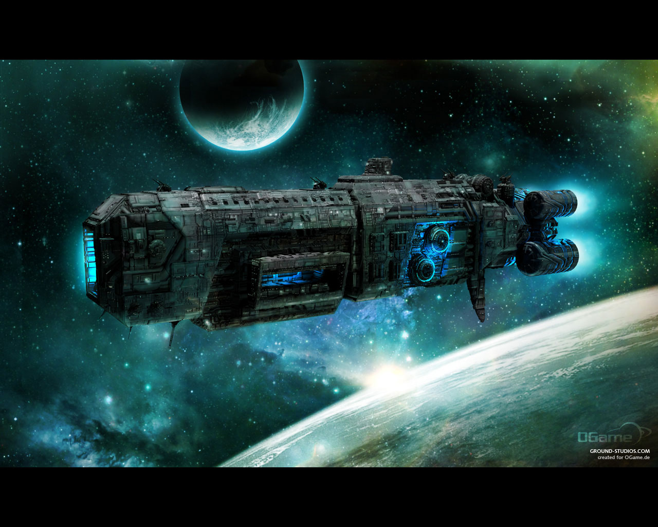 bilim-kurgu-uzay-gemisi-resmi-science-fiction-spaceship-picture.jpg