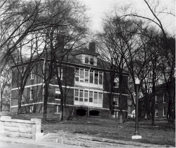1927 ET Deaf School.jpg