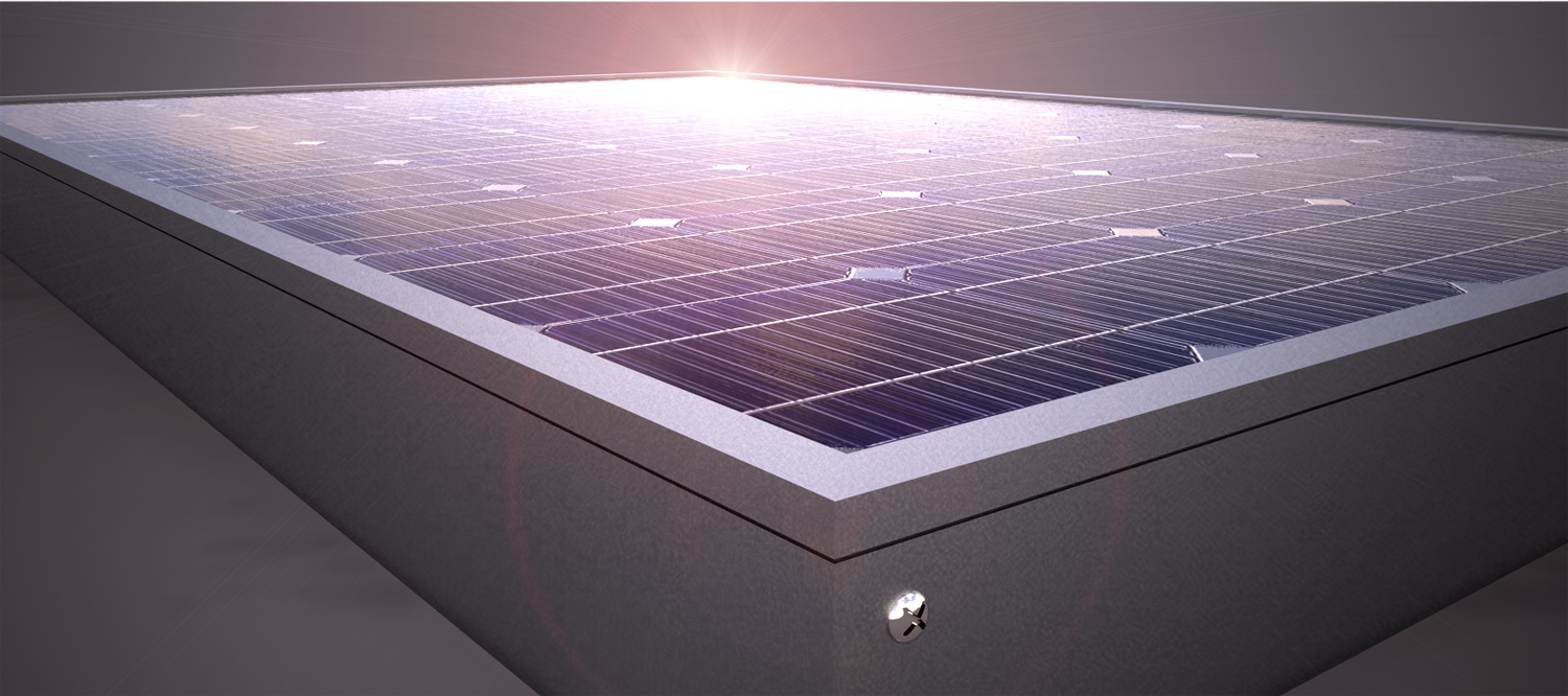 Solar Panel side2.png
