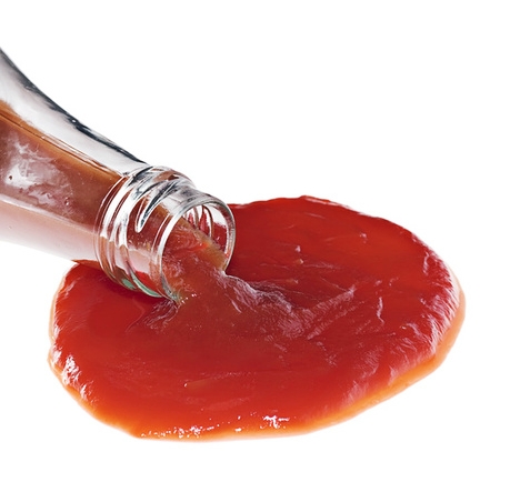 why-does-tomato-sauce-get-stuck-in-the-bottle.jpg