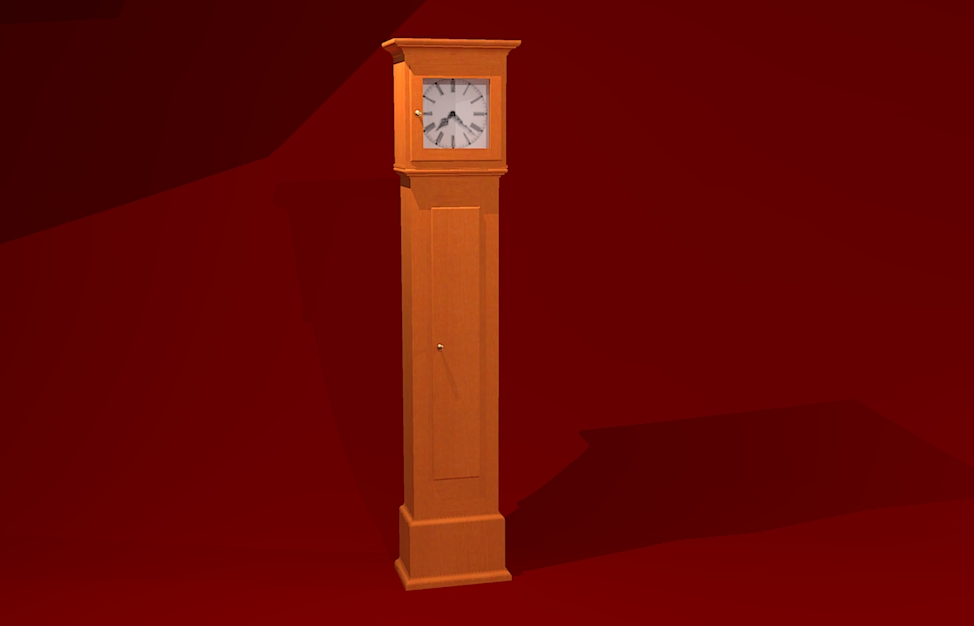shaker tall clock-render-01.jpg