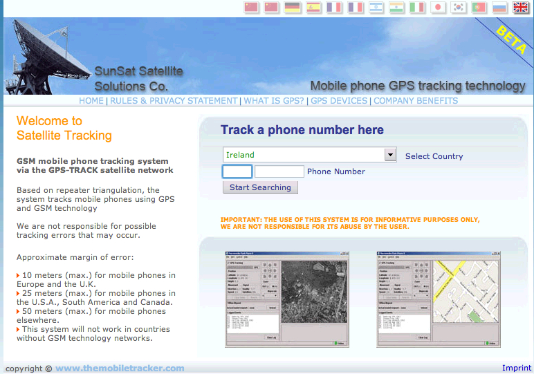 Mobile Tracker.jpg