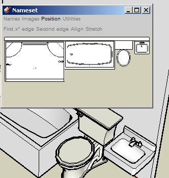 Sketchup nameset - step 4E.jpg