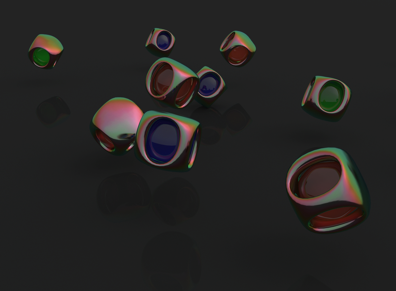 ball_cube render3.jpg