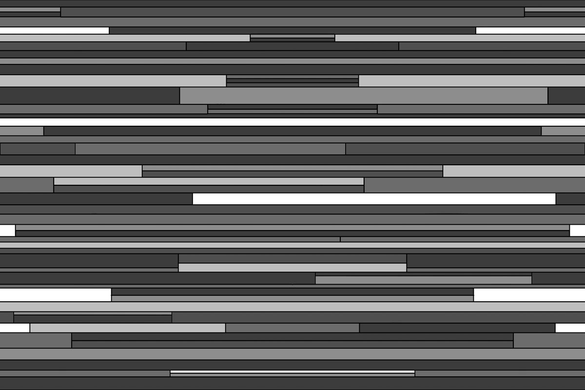 displacement map