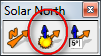 north toolbar.png