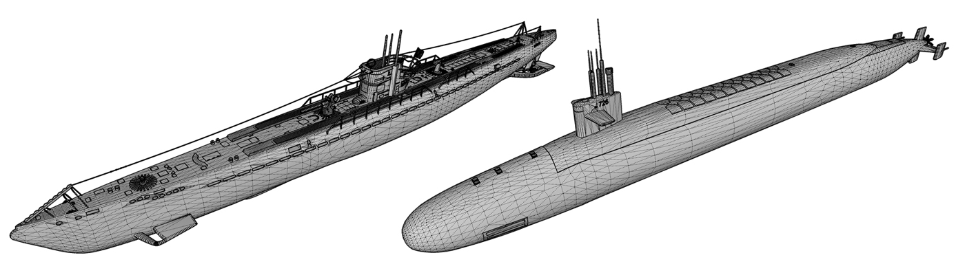 IX_B_German_U_Boat_USS_Ohio_Submarine_skp.jpg