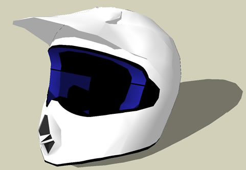 helmet4.jpg