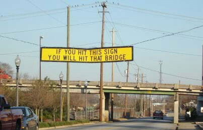 bridge_warning.jpg