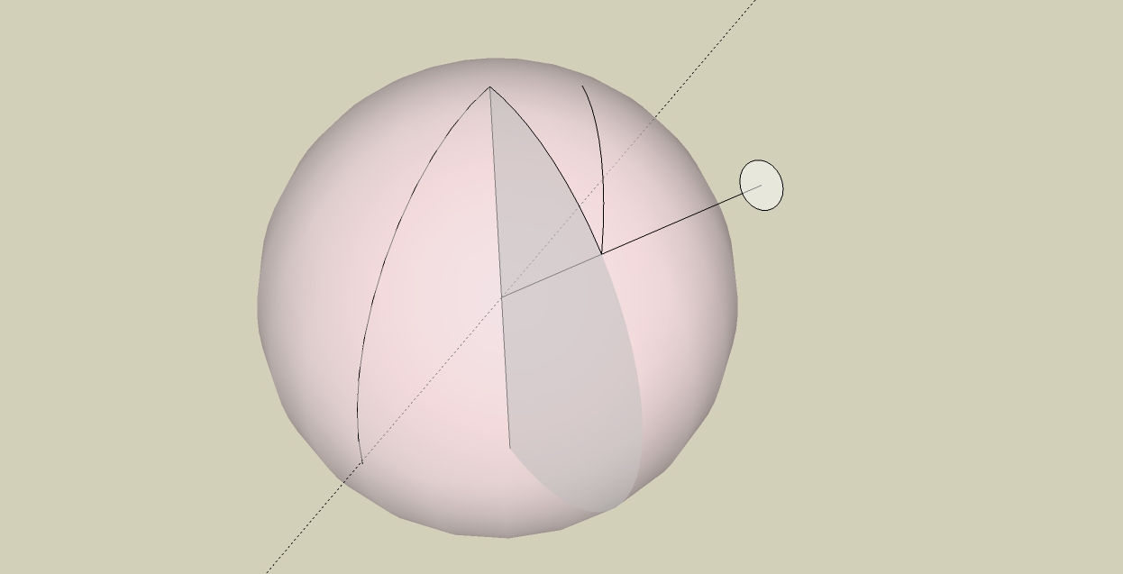 Arcs on sphere.jpg
