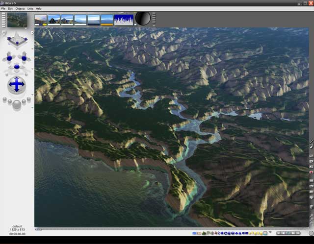 bryce-terrain-rendering.jpg