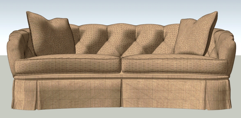 H137 Sofa.jpg