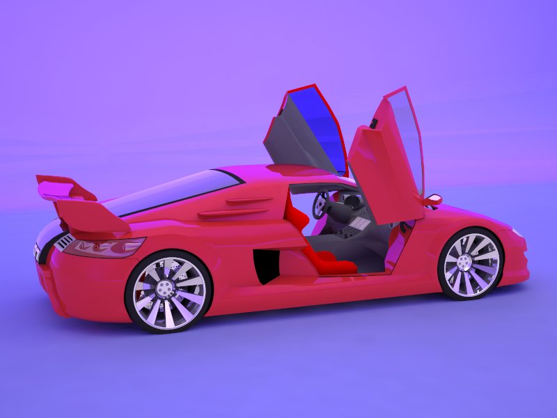 Concept car E043v.jpg