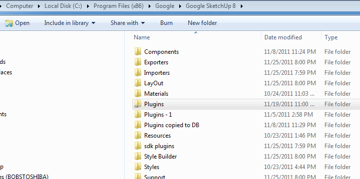 Plugin Folder.PNG