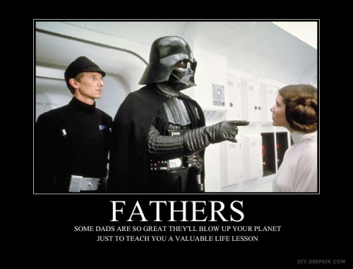 fathers-day-1.jpeg