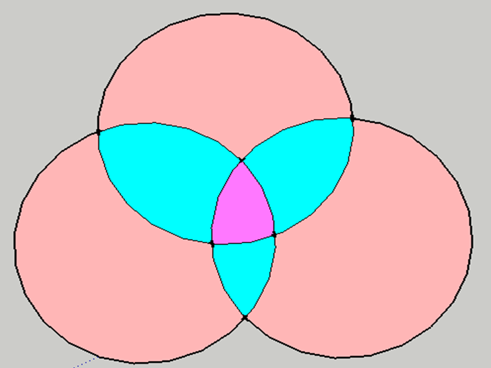 overlapped face.png