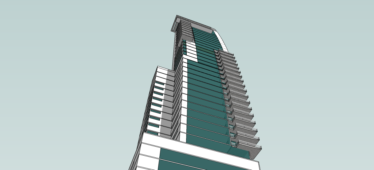 condo office tower 2.png