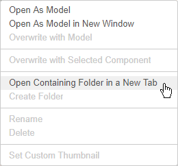 Open containing folder.png