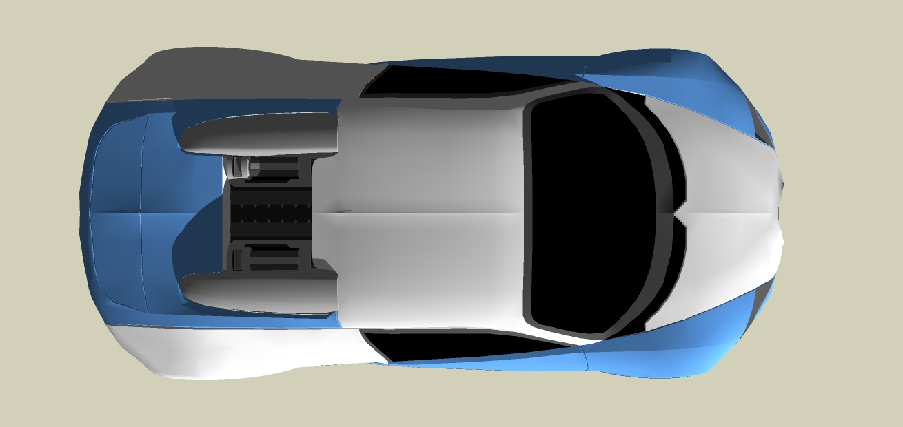 Veyron preview2.jpg