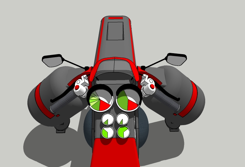 hoverbike6c.jpg