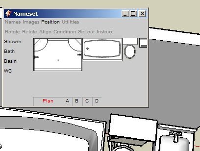 Sketchup nameset - step 4C.jpg