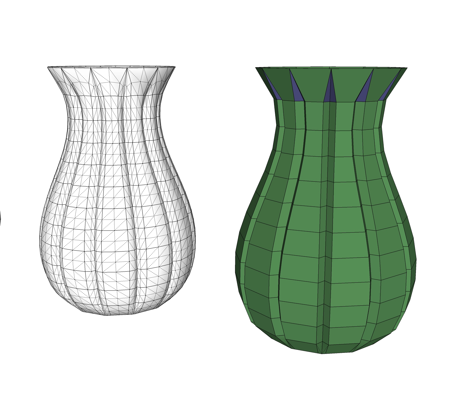 groovy vase triangles2.jpg