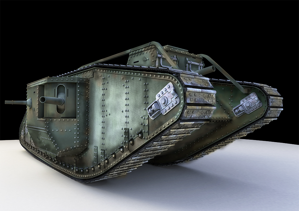 WWI Tank.jpg