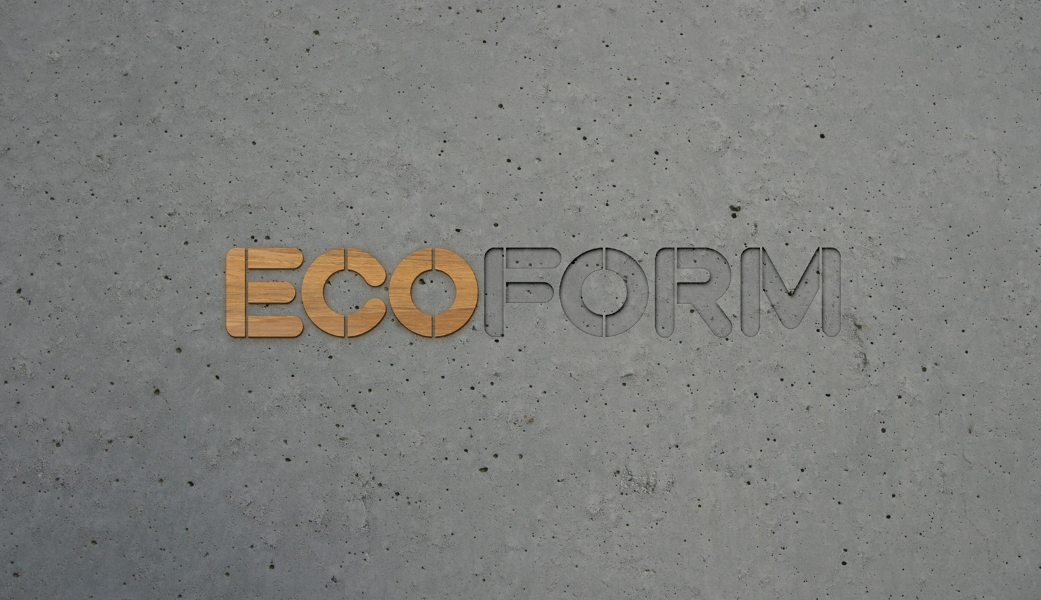 EcoForm