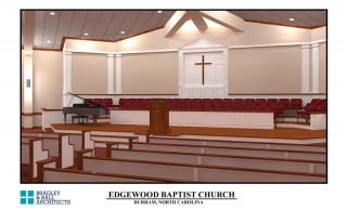 Edgewood Baptist (Interior).jpg