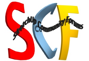 scf logo try 2 v3 small.jpg