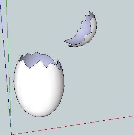 Egg.JPG