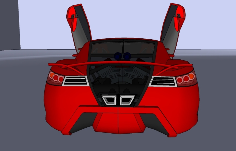 Concept car E043 redtouched.jpg