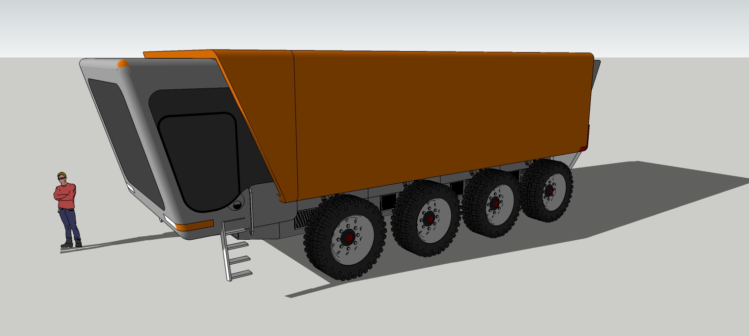 concept truck12.jpg