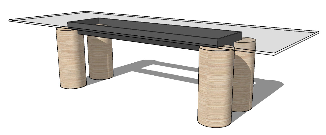 serenissimo table by lella vignelli.jpg