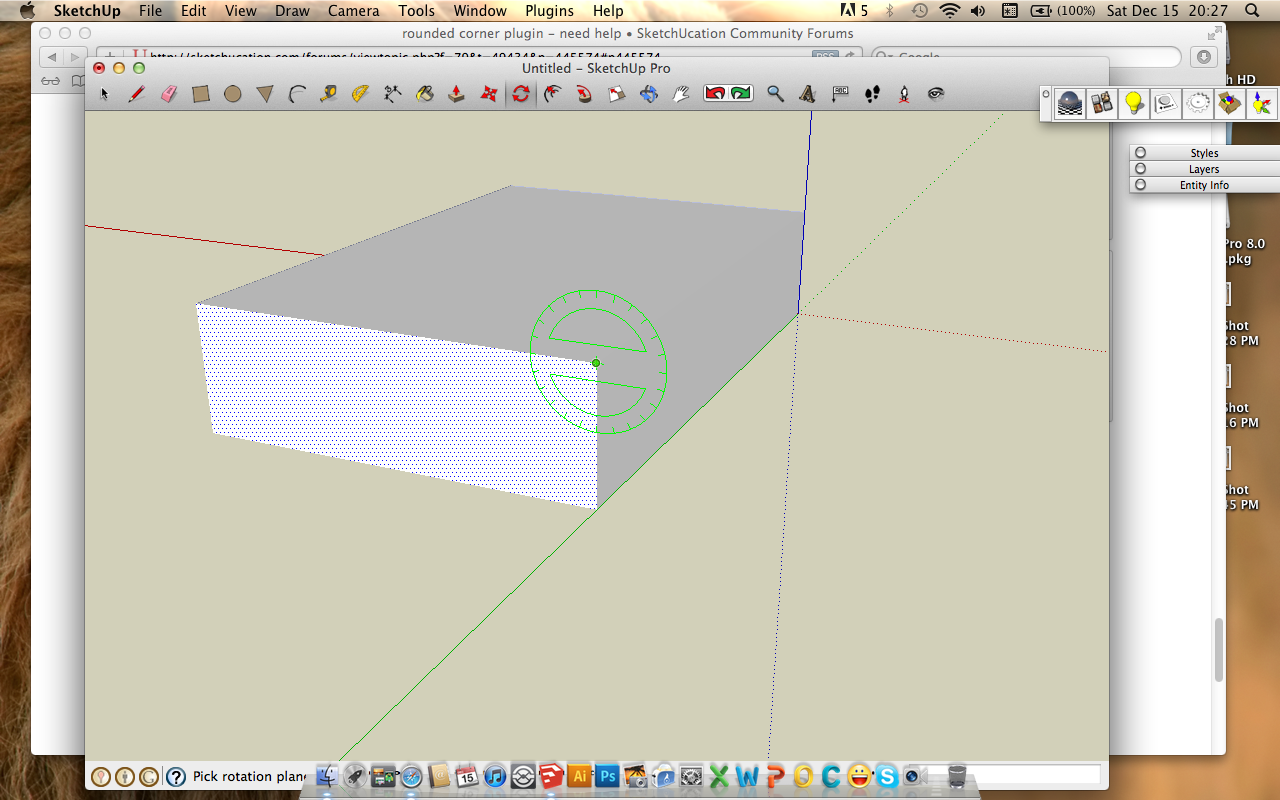 Screen Shot 2012-12-15 at 8.27.02 PM.png
