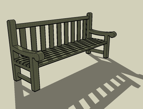 english park bench.jpg