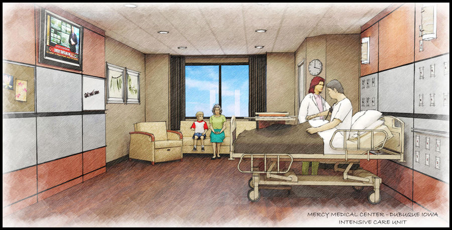 062110_ICU RENDERING 2.jpg