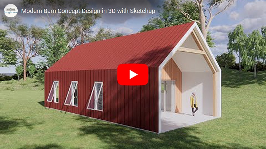 Thinking in 3D with SketchUp - cover.jpg