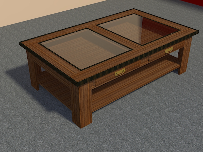 Box table w thin glass_fixed.jpg