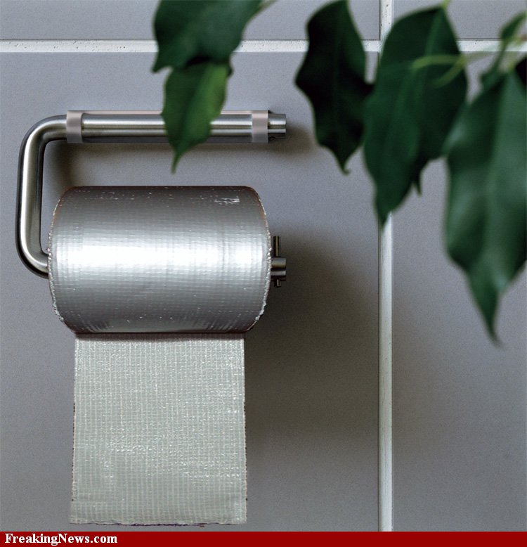 Duct-Tape-Toilet-Paper--20139.jpg