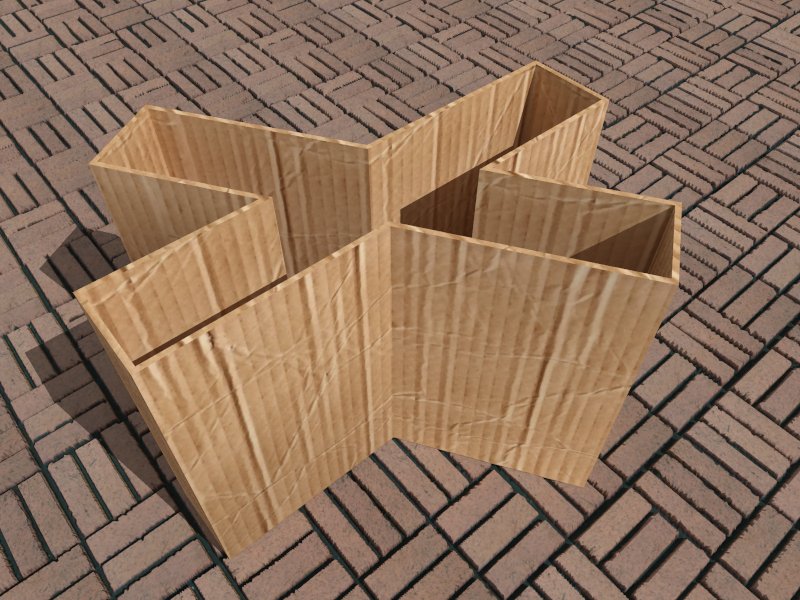 Cardboard.jpg