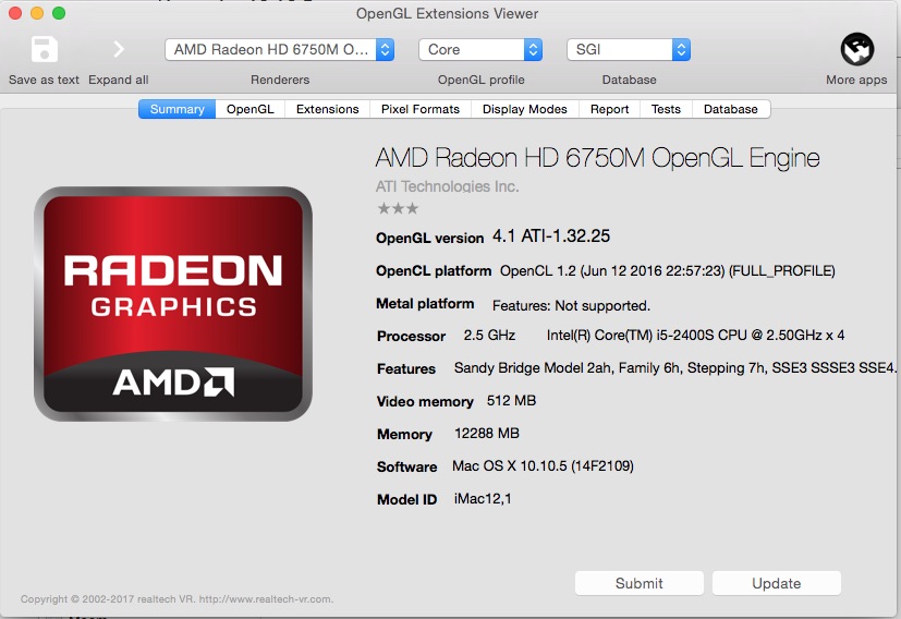 Radeon AMD .jpg
