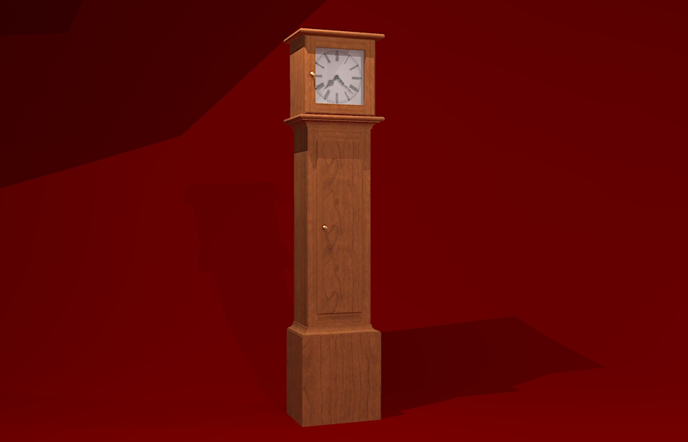 Chatham Village Shaker Tall Clock-render-02.jpg