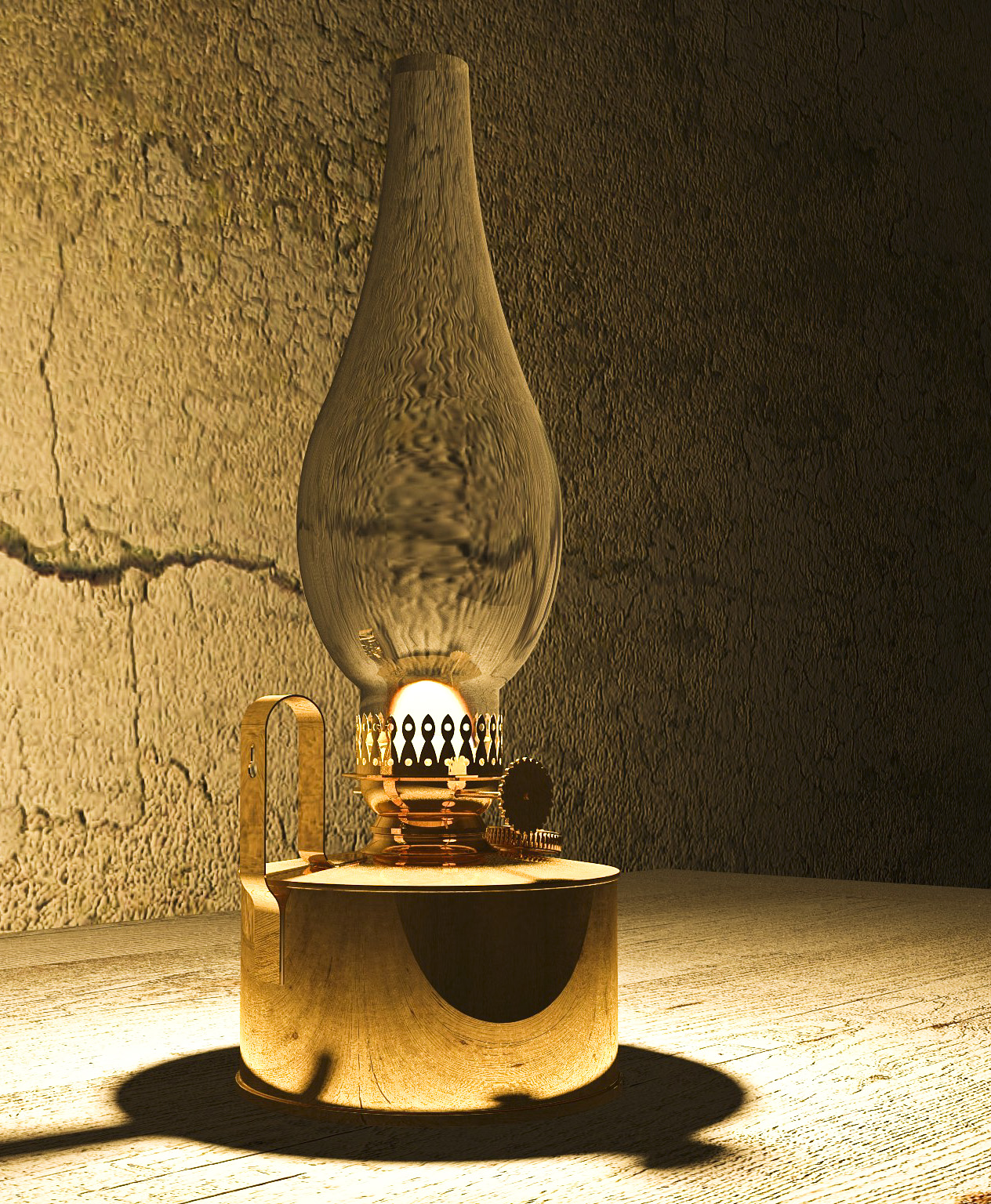 Oil lamp.JPG